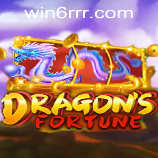 DragonFortune: Uma Jornada Épica e Suas Regras Intrigantes