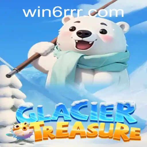 Explorando o Mundo de GlacierTreasure: O Novo Jogo de Aventuras
