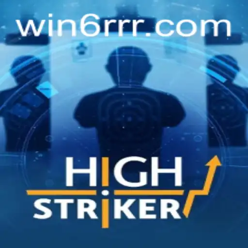 Explorando as Aventuras de HighStriker: Descrição, Introdução e Regras