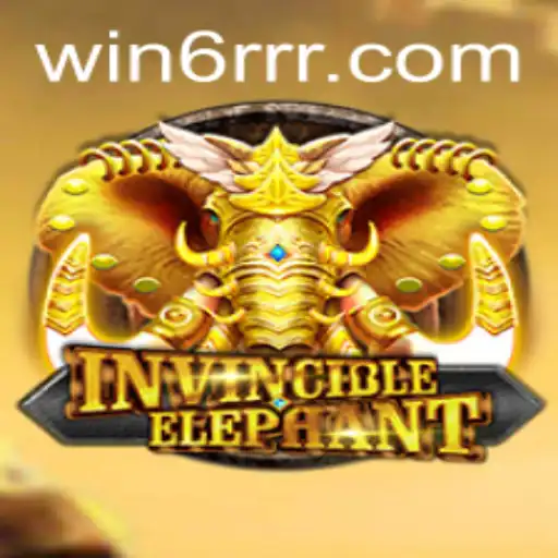Explorando o Mundo de InvincibleElephant: Aventuras e Estratégias