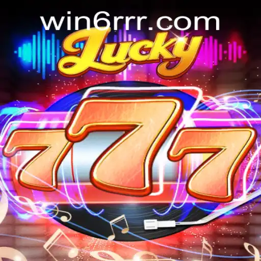 Explorando o Mundo do Jogo Lucky777
