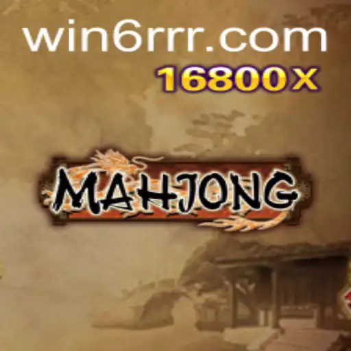 Mahjong: História, Regras e Atualidades no Mundo dos Jogos