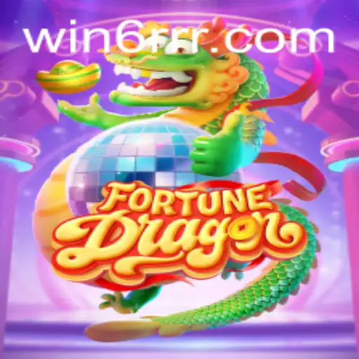 FortuneDragon: Uma Jornada no Mundo das Aventuras Fantásticas
