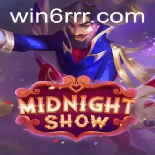 MidnightShow: Explorando o Enigmático Jogo de Estratégia