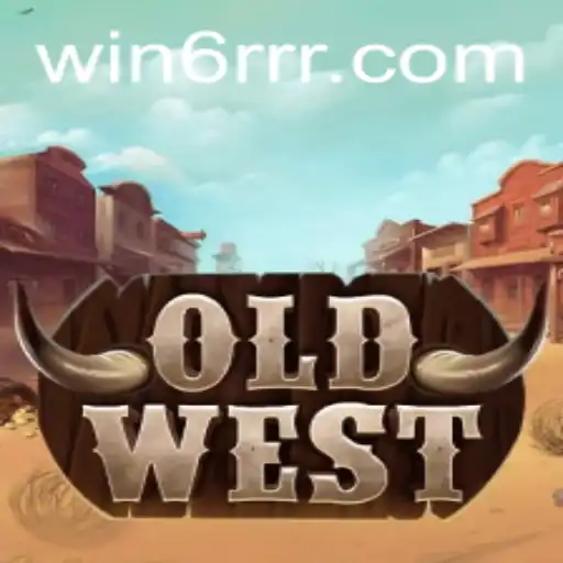 OldWest: Explorando o Jogo de Estratégia com a Palavra-chave 6RRR