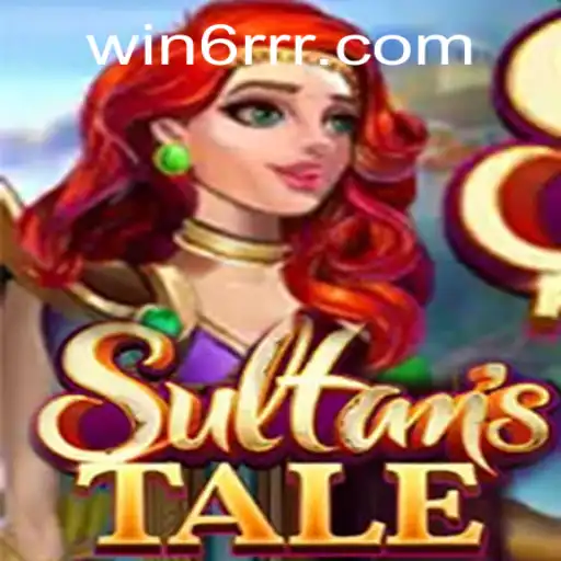 Sultanstale: Um Mergulho no Novo Universo de Estratégia e Aventura
