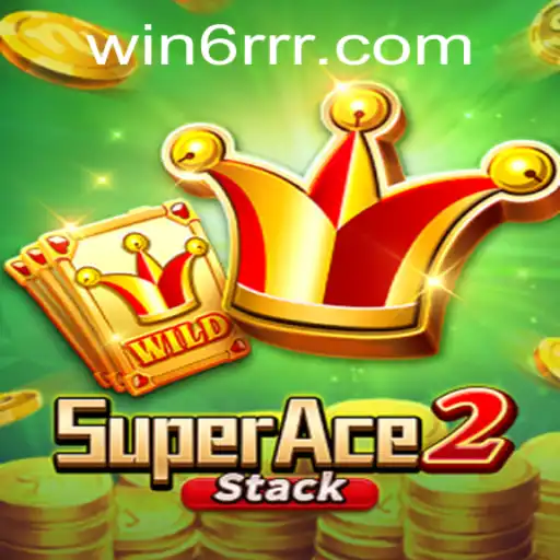 Explorando o Mundo de SuperAce2: Regras e Introdução ao Jogo