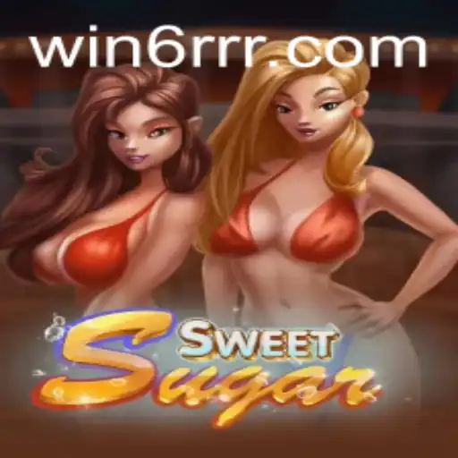 Descubra o Universo de 'SweetSugar': A Aventura Açucarada Que Conquistou o Mundo