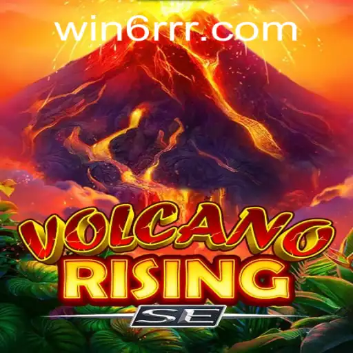 Desbravando VolcanoRisingSE - O Mais Novo Fenômeno dos Jogos de Tabuleiro